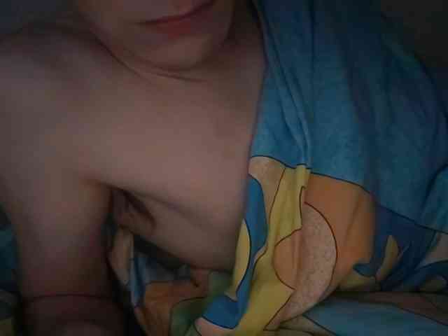 Didihotxxx Didihotxxx