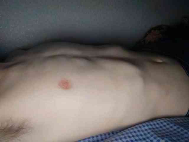 Didihotxxx
