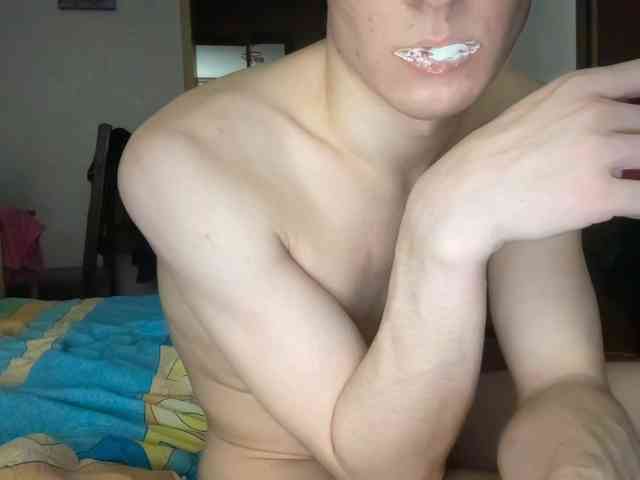 Didihotxxx Didihotxxx