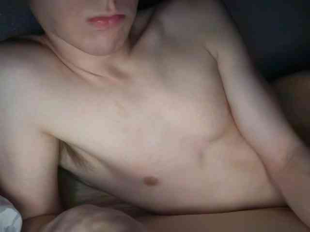 Didihotxxx Didihotxxx