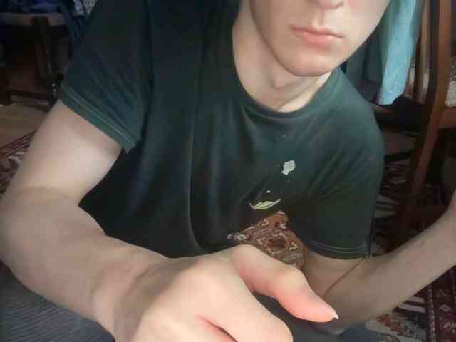 Didihotxxx Didihotxxx