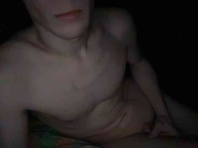 Didihotxxx Didihotxxx