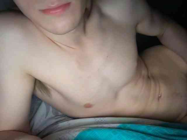 Didihotxxx Didihotxxx