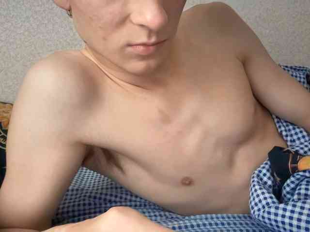 Didihotxxx