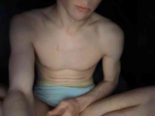 Didihotxxx