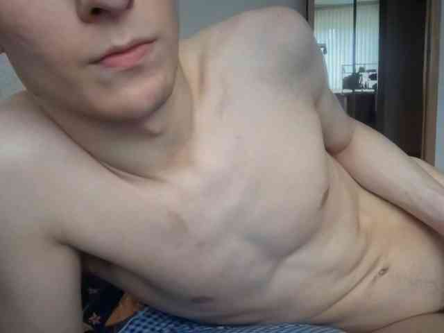 Didihotxxx