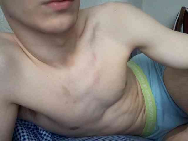 Didihotxxx