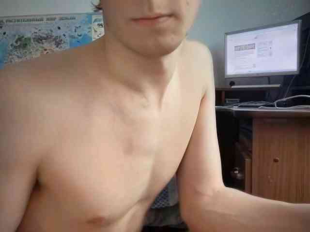 Didihotxxx Didihotxxx