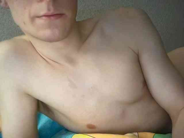 Didihotxxx Didihotxxx