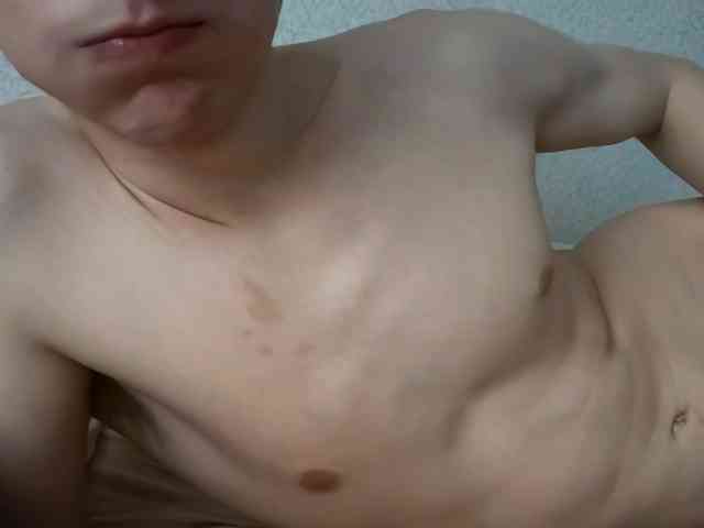 Didihotxxx Didihotxxx