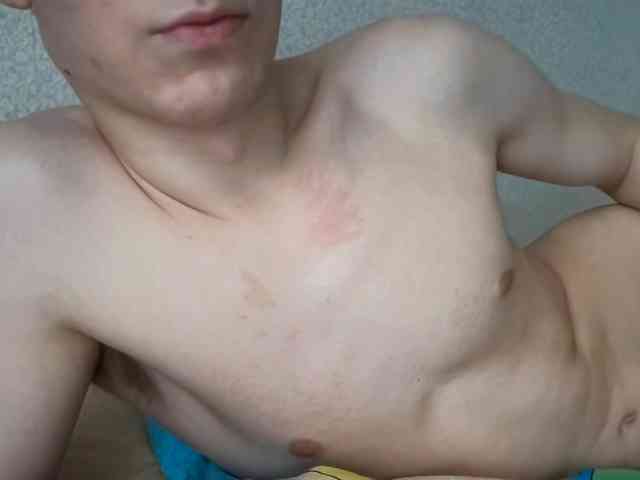 Didihotxxx Didihotxxx