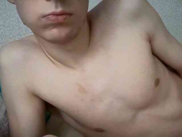 Didihotxxx Didihotxxx