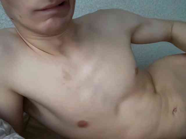 Didihotxxx Didihotxxx