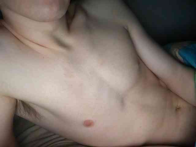 Didihotxxx Didihotxxx