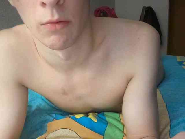 Didihotxxx Didihotxxx