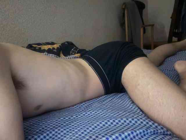 Didihotxxx