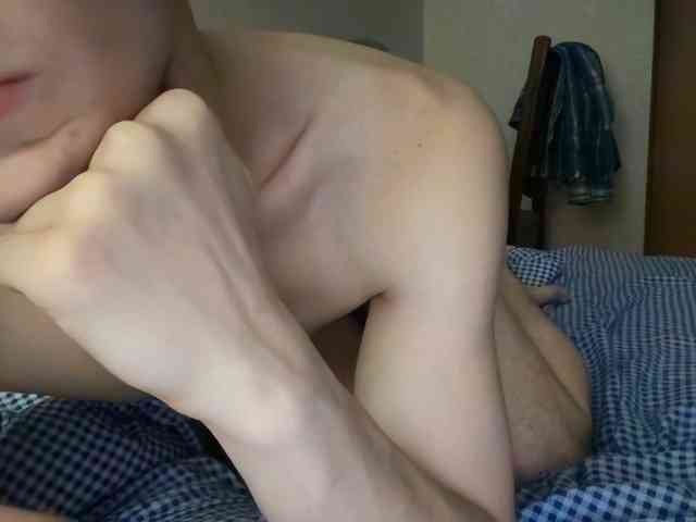 Didihotxxx