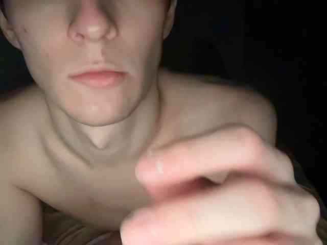 Didihotxxx Didihotxxx