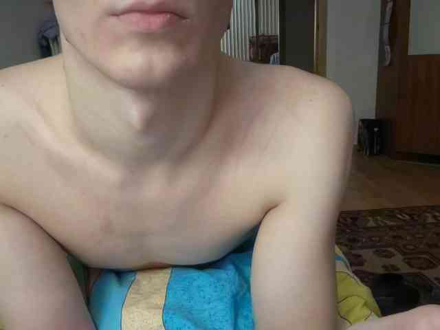 Didihotxxx Didihotxxx