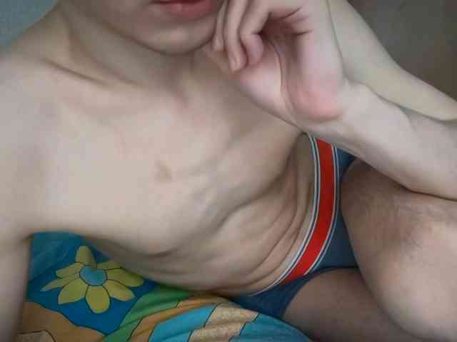 Didihotxxx Didihotxxx