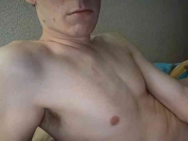 Didihotxxx Didihotxxx