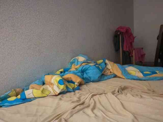 Didihotxxx Didihotxxx