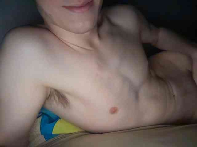 Didihotxxx Didihotxxx