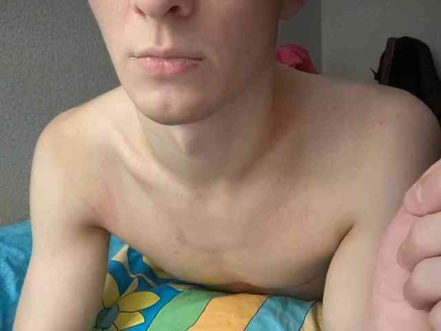 Didihotxxx Didihotxxx