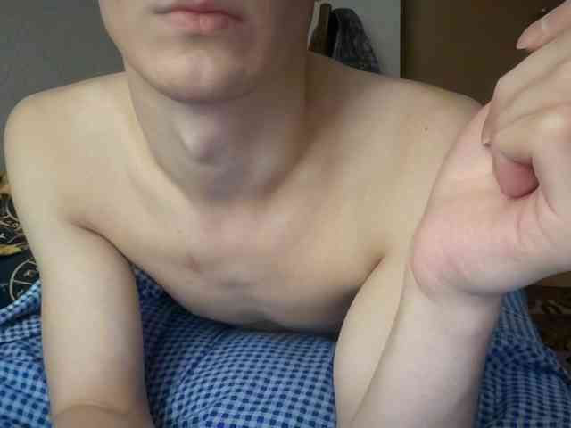 Didihotxxx Didihotxxx