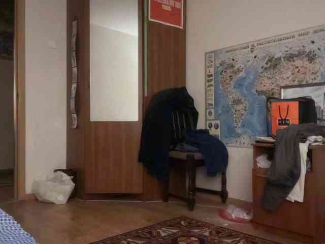 Didihotxxx Didihotxxx