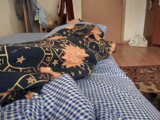 Didihotxxx