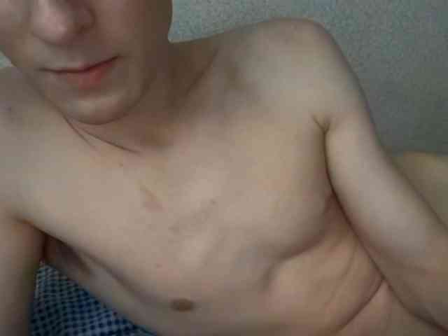 Didihotxxx