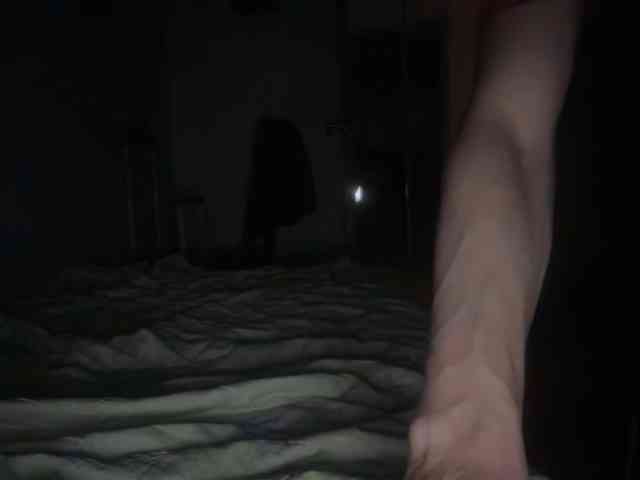 Didihotxxx Didihotxxx