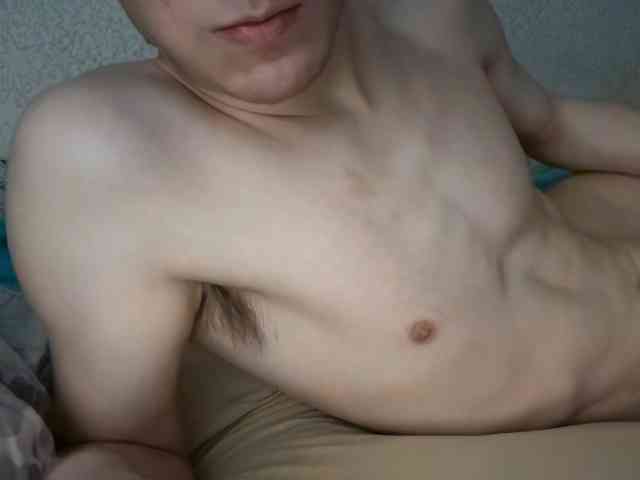 Didihotxxx Didihotxxx