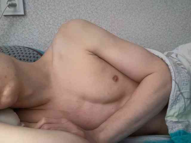 Didihotxxx Didihotxxx