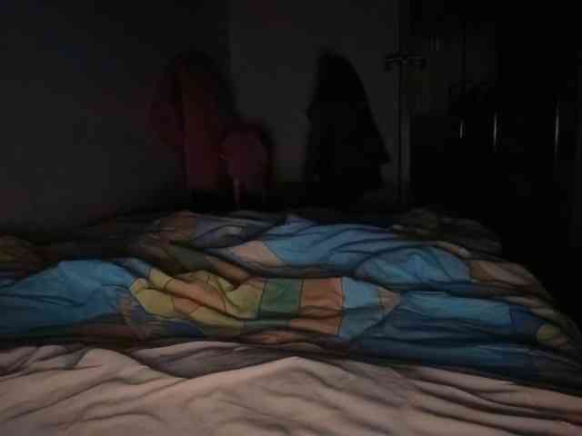 Didihotxxx Didihotxxx