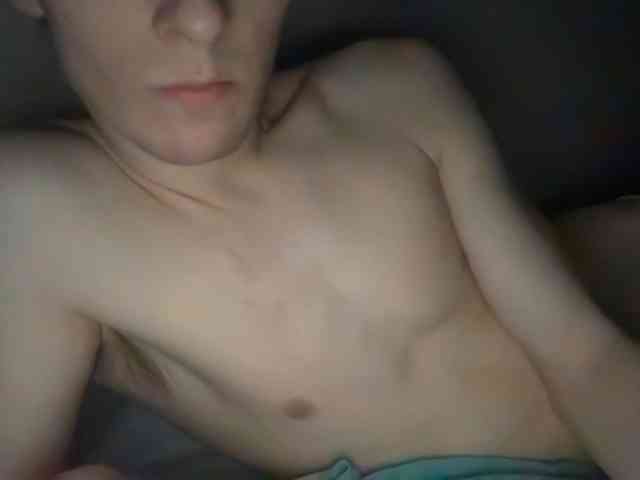 Didihotxxx Didihotxxx