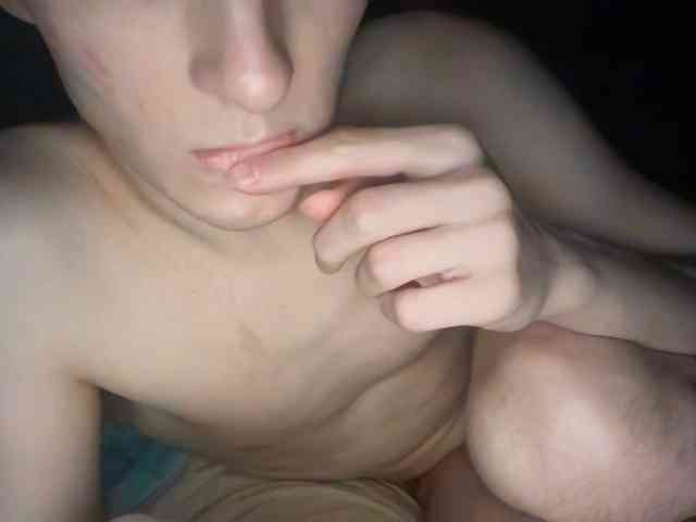 Didihotxxx Didihotxxx