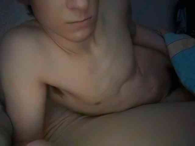 Didihotxxx Didihotxxx
