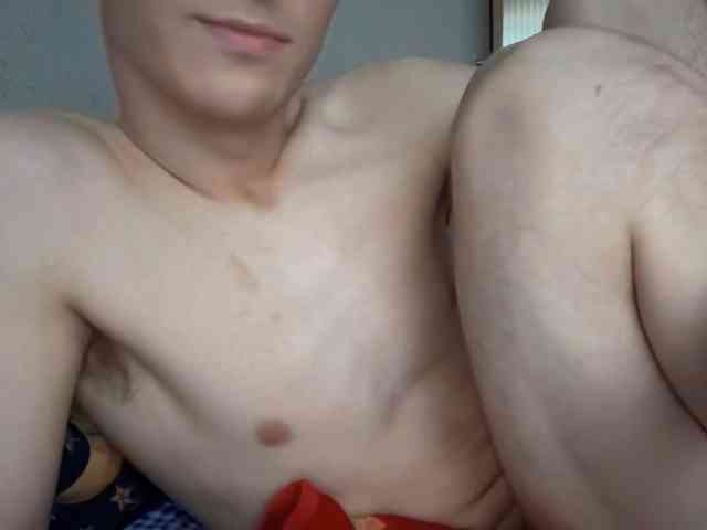 Didihotxxx