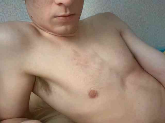 Didihotxxx Didihotxxx