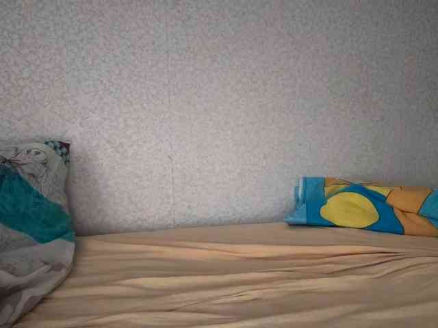 Didihotxxx Didihotxxx