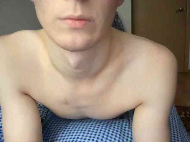 Didihotxxx Didihotxxx