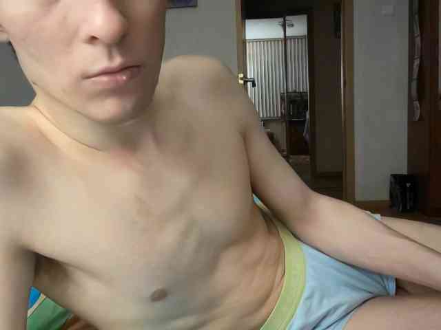 Didihotxxx Didihotxxx