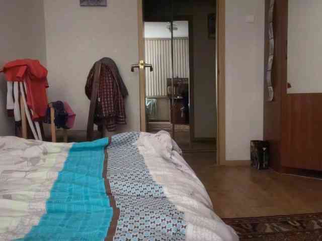 Didihotxxx Didihotxxx