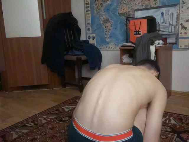Didihotxxx Didihotxxx