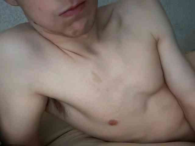 Didihotxxx Didihotxxx