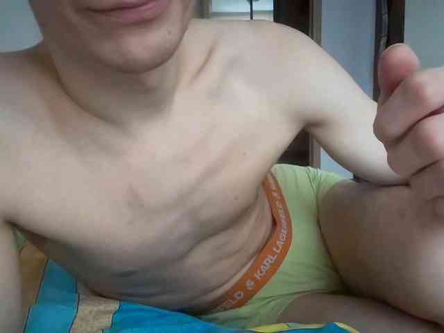 Didihotxxx Didihotxxx