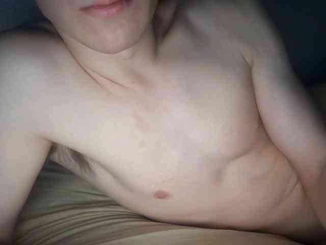 Didihotxxx Didihotxxx