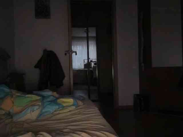 Didihotxxx Didihotxxx